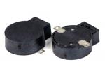 SMD magnetic buzzer,Externally driven type,Side sound